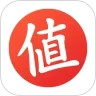 应用宝logo