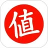 应用宝logo