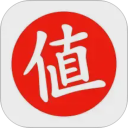 什么值得买安卓版
