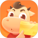 卡牛信用管家安卓版(apk)