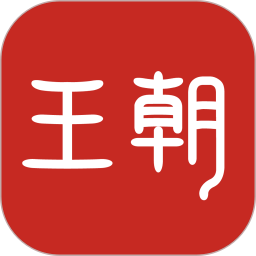 应用icon-比亚迪王朝2024官方新版