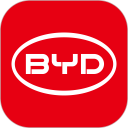 比亚迪安卓版