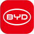 比亚迪安卓版