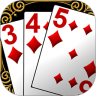app-Logo