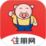 应用宝logo