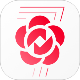 南京银行2025官方新版图标