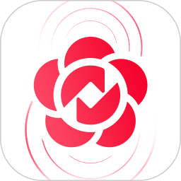 南京银行2026官方新版图标