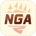 NGA玩家社区安卓版