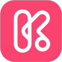 酷音铃声安卓版(apk)