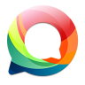 app-Logo