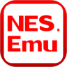 NES 模拟器 NES.emu 鸿蒙版