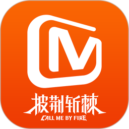 芒果TV会员周卡