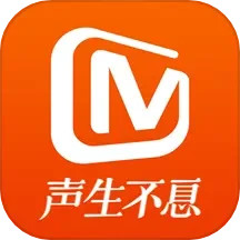 芒果TV