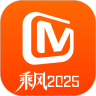 应用宝logo