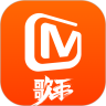 应用宝logo