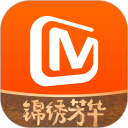 芒果TV安卓版
