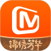 芒果TV安卓版