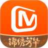 应用宝logo