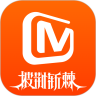 应用宝logo