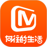 应用宝logo