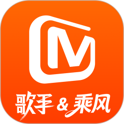芒果TV