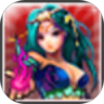 紫焰 OL 鸿蒙版