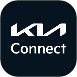 应用icon-Kia Connect2024官方新版