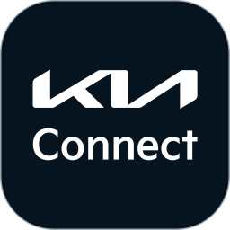 Kia Connect2025官方新版图标