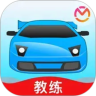 应用宝logo