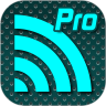 WiFi 信号实况鸿蒙版