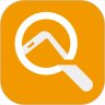 应用宝logo