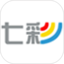 七彩导航鸿蒙版