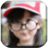 可爱小孩鸿蒙版