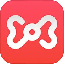 生日管家 9.81.6