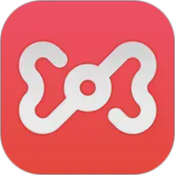 生日管家2026官方新版图标