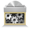 BusyBox Pro Linux工具箱安卓版
