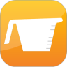 app-Logo