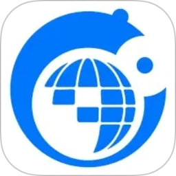 奥维互动地图2026官方新版图标