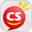 app-Logo