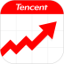 腾讯自选股安卓版