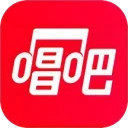 唱吧安卓版(apk)