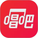 唱吧安卓版(apk)