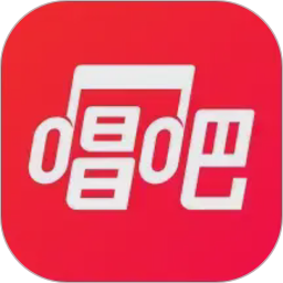 唱吧2026官方新版图标