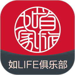 应用icon-首旅如家2024官方新版