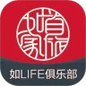 应用宝logo