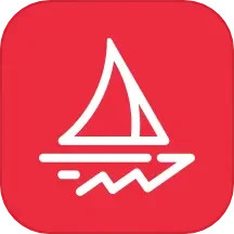 国海金探号 7.15