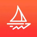 国海金探号安卓版(apk)