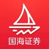 应用宝logo