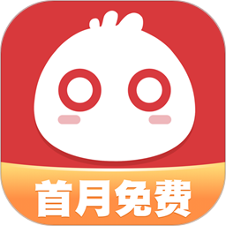 应用icon-知音漫客2024官方新版