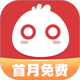知音漫客 6.6.3